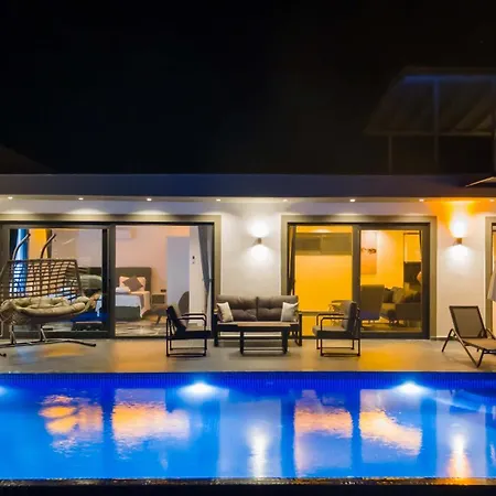 Sah Kalkan